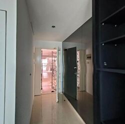 Blk 18 Cantonment Towers (Bukit Merah), HDB 4 Rooms #591917481